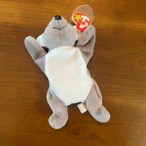 Beanie Babies - Mel the Koala Style#4162